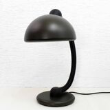 Vintage Hustadt Leuchten desk lamp
