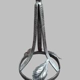 Lampe d'époque Art Déco