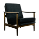 GFM 142 by Edmund Homa 1960's