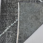 Tapis Pompom Turc Vintage Sku 3822