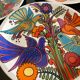 Assiettes Villeroy & Boch