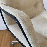 Randall Buck 451 Chair