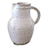 Pitcher