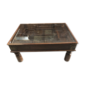 Table basse