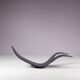 Chaise longue « Chip » des années 1990 par Teppo Asikainen et Ilkka Terho pour Snowcrash, Finlande