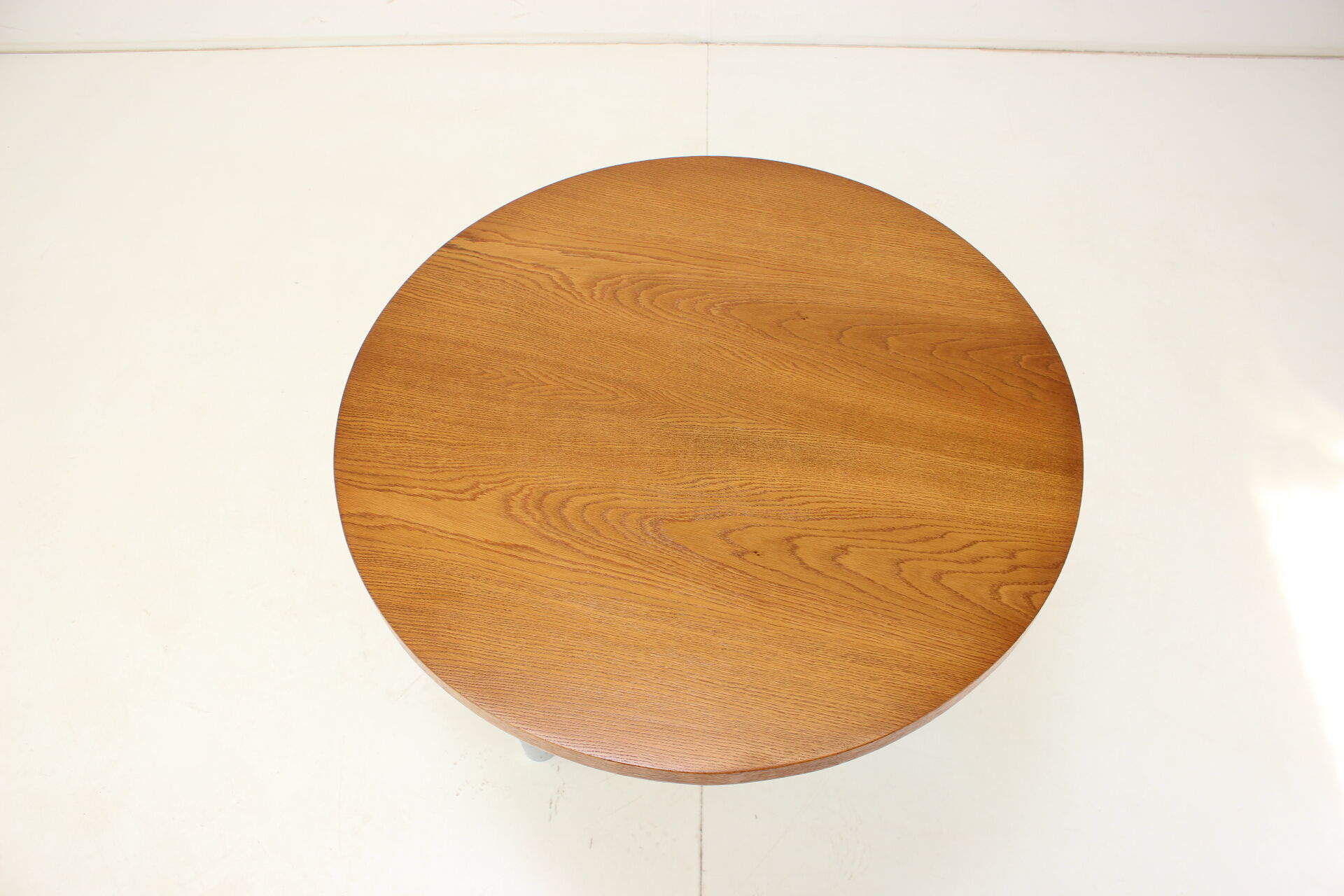 Conference Table by Kovona, 1960s / Czechoslovakia