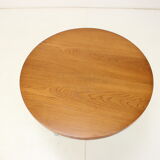 Conference Table by Kovona, 1960s / Czechoslovakia