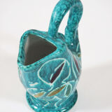 Borty Vase