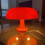 New mushroom lamp style 60s-70s - Italian design