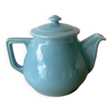 Retro coffee or teapot