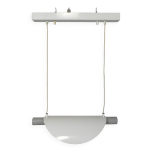 Rare Dijkstra pendant - lamp