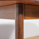 Table à manger extensible en teck de style milieu de siècle, de G-Plan, Royaume-Uni