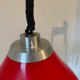 Suspension Stilux Milano