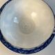 Japanese dragon tea set 12 pieces