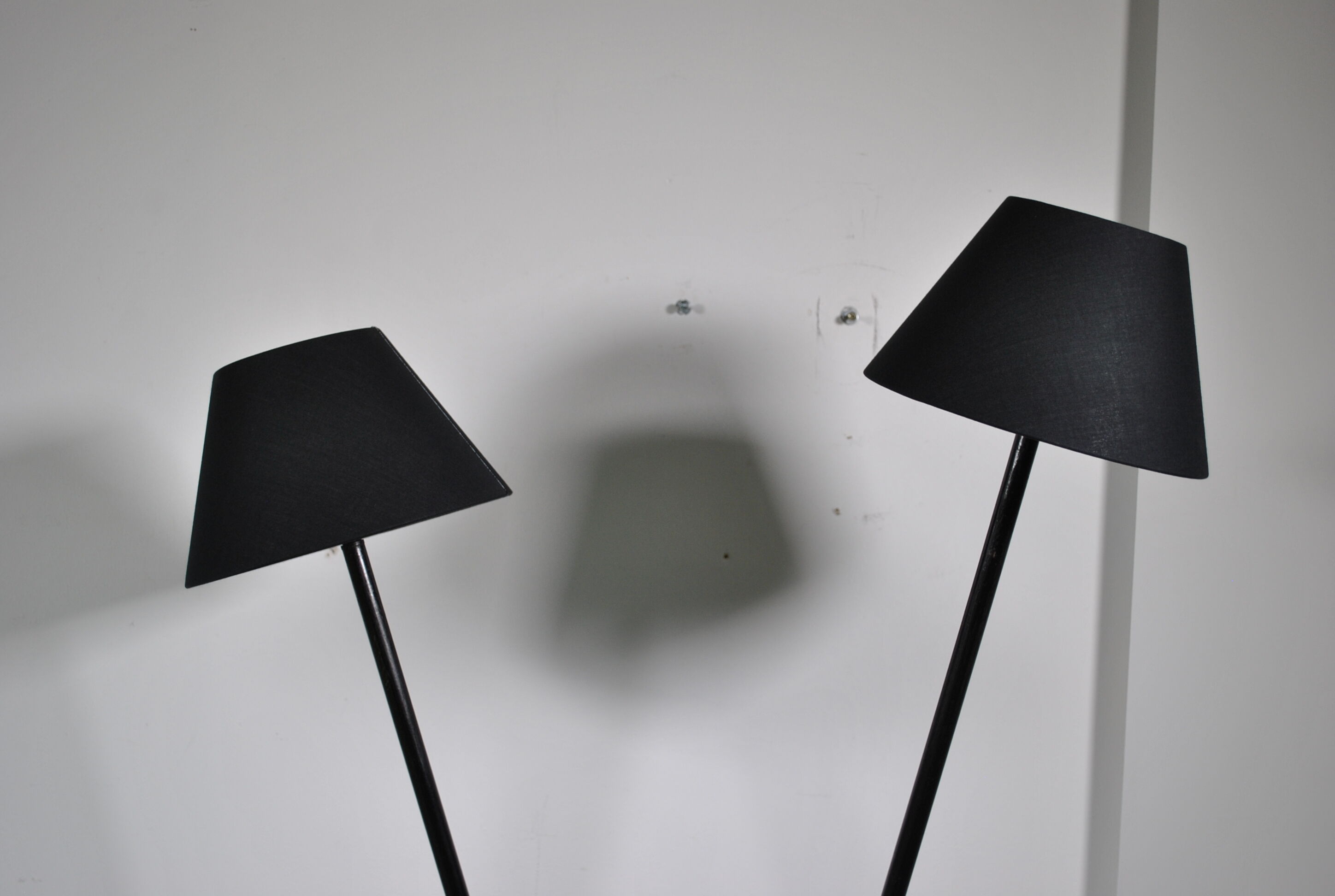 Floor lamp 1960