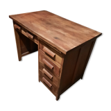 Administration desk