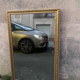 Miroir vintage
