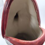 Slurry pitcher