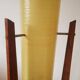 Lampadaire mid-century Rocket, années 1960