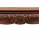 French coffee table, 1920s