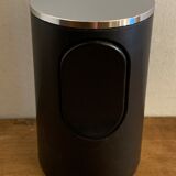 Lighter Dieter Rams for Braun