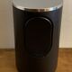 Lighter Dieter Rams for Braun