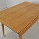 Mid-century Folding Dining Table by Frantisek Jirak for Tatra,1960's