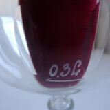 Coupe de bière - Berliner Weisse