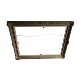 Montpartnasse setting