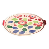 Plat à tarte Villeroy & Boch