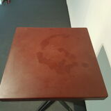 Bistro table