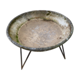 Vasque Eternit