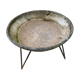 Vasque Eternit