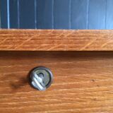 Vintage desk