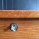 Vintage desk