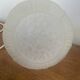 Art Deco pendant light