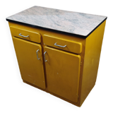 Kitchen furniture