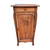 Small piece of furniture year 50
