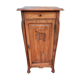 Meuble années 50