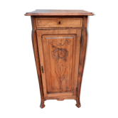 Meuble années 50