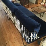 Honoré sofa