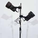 Floor lamp, 1960s