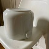 Marc HELD pot/soup tureen