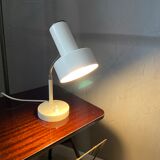 Table lamp 70s