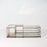Usm Haller Coffee Table