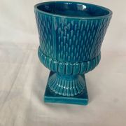 Plant pot