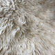 2 vintage wool pure bed descents