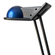 Table lamp. Anade. 1980