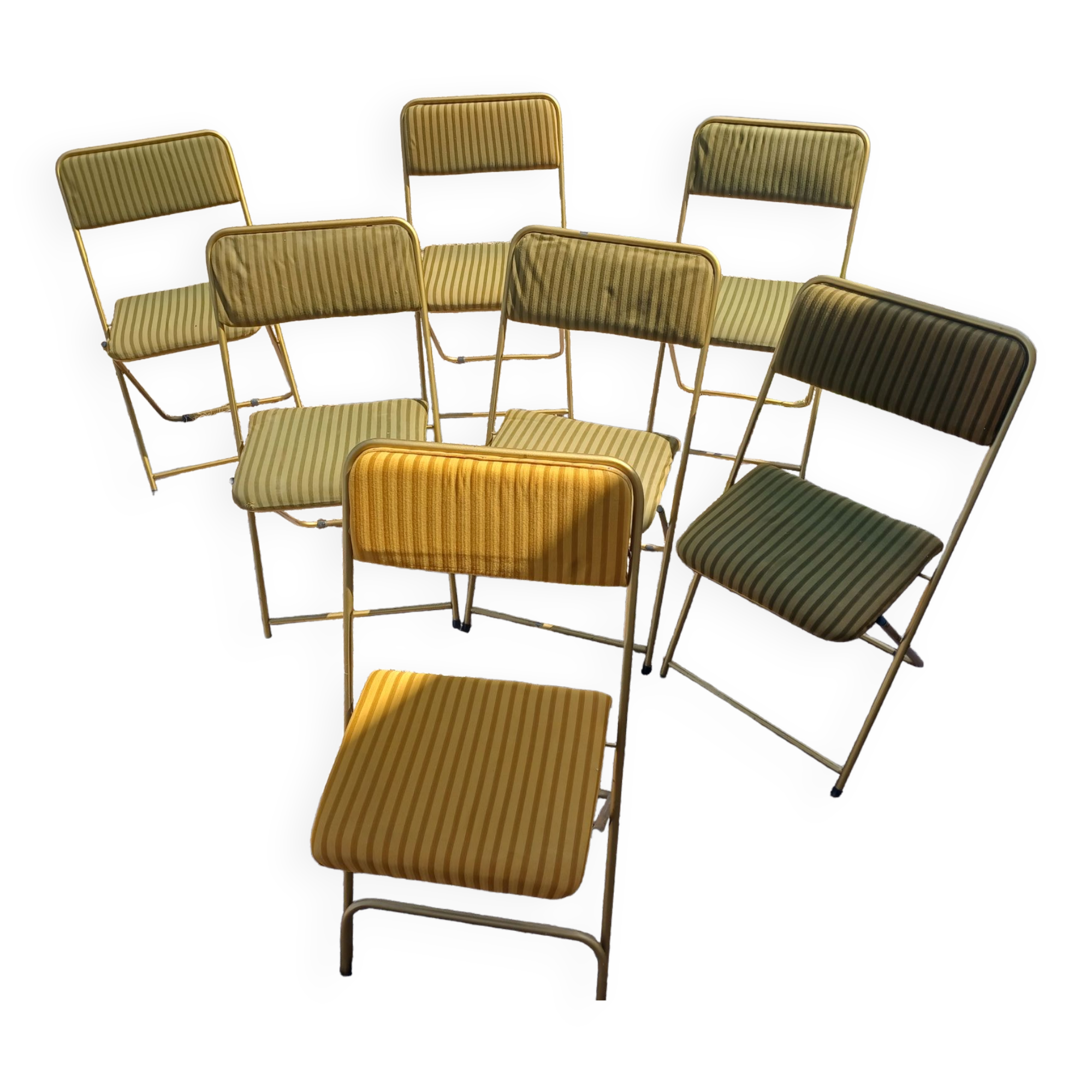 Chairs