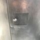 Armoire vestiaire en métal Armée de l'air